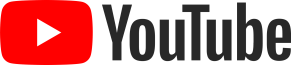 2000px-YouTube_Logo_2017.svg