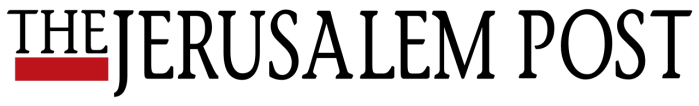 Jerusalem_Post_Logo.svg